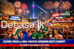 IndiavsPakistan-icct20-worldcup-cricket