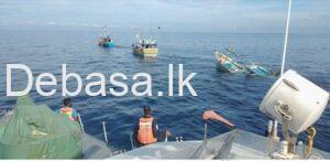 SL-Navy-Jaffna