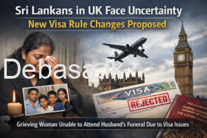 SriLanka_UK_Visa