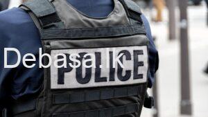 SriLankan_arrested_in_Switzland-French_police