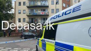 Tamil-arrest-uk-