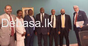 UK_Deputy_Pm-SriLanka_Visit_Tamil_Political_Leaders