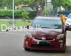 Jaffna-Rental-Car-