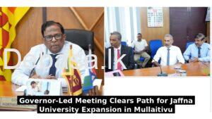 jaffna_university_mullaitivu_news_16x9