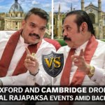Namal_Rajapakse_Mahinda_Oxford_Cambridge