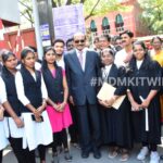 Vaiko-India-TamilNadu