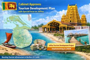 Jaffna_Tourism_Plan