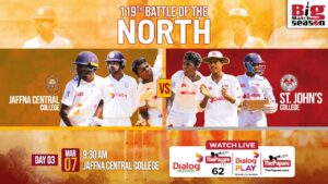 NORTH_BIG_MATCH_119
