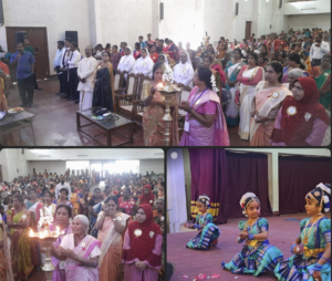 Women's Day_Jaffna
