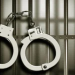 Two Indian Nationals Arrested in Jaffna Over Colombo House Burglary