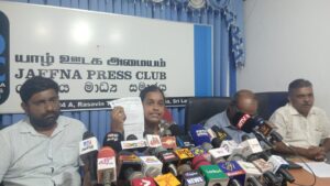 Jaffna_Thaiyiddy_Protest