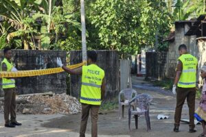 Jaffna_thilpuram_murder