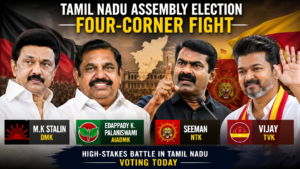 TN_Election_India_Vijay_TVK