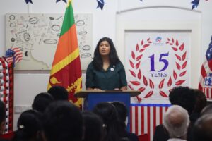 US_CULTURAL_CORNER_JAFFNA