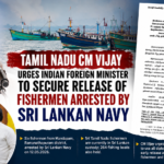 CM_Vijay_TN_Fishermen_India_SriLanka_Navy