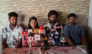 Jaffna_news_Youth
