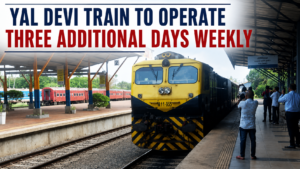 YARL_DEVI_Train