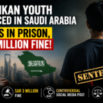 Batti_youth_saudi_5years_