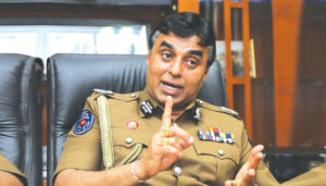Police-IGP-Pujith-Jayasundara