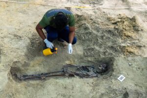 Chemmai_Mass_Grave_1