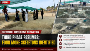 Chemmani_Mass_Grave