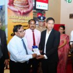 ‘PayDigital Jaffna’ Initiative Launched to Promote Digital Economy in Northern Province