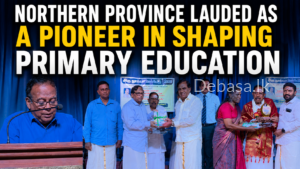 Jaffna_Book_Realease_Debasa_news_sriLanka
