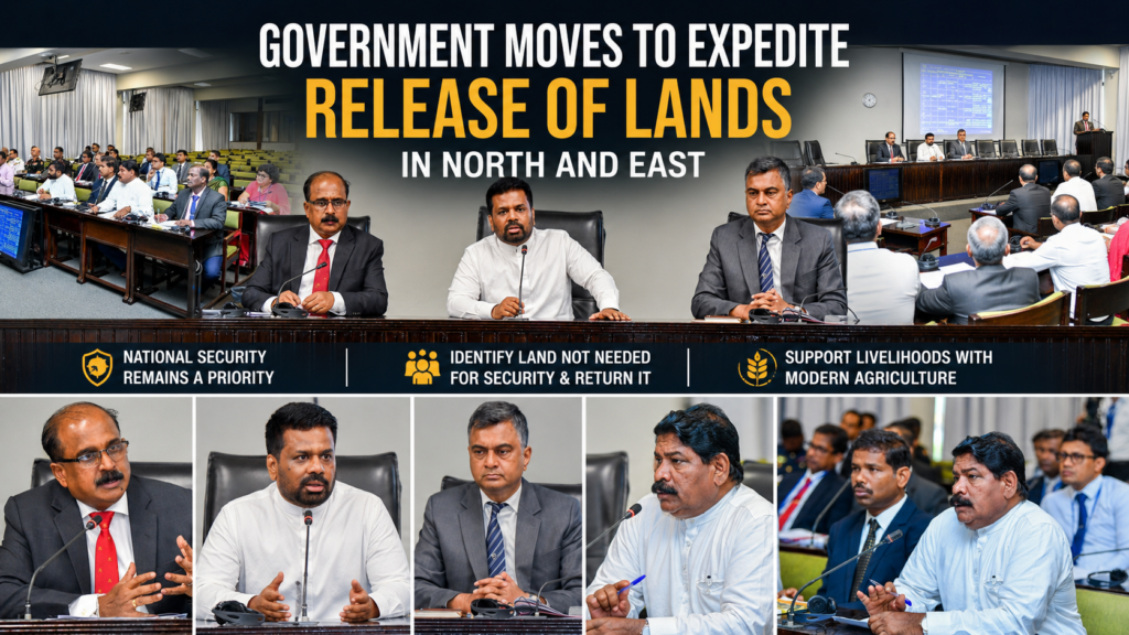 Jaffna_Land_President