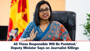 Kaushalya_ariyaratne