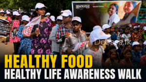 Kilinochchi_Walk_Debasalk