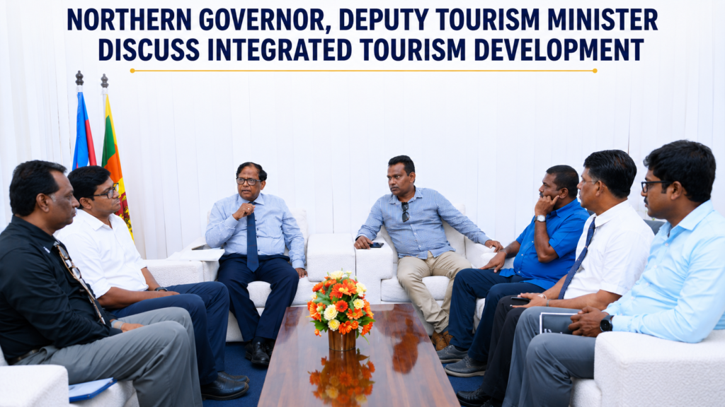 NP_Tourism_Governor