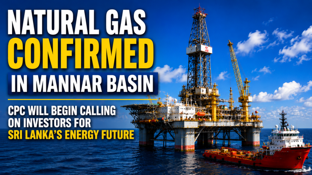 Natural_Gas_Mannar_SriLanka
