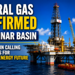 Sri Lanka to Seek Investors for Natural Gas Development in Mannar Basin