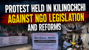 PROTEST_NGO_REGISTRATION_NORTHE_Debasa_News