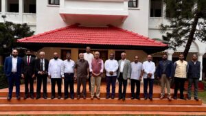 Tamil_Parties_Meet_Indian_High_Commissoner