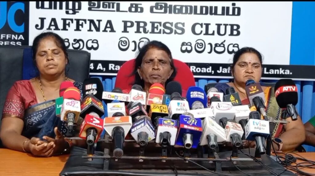 Enforced_Disappeaed_Jaffna_Mothers