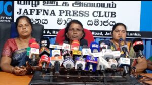 Enforced_Disappeaed_Jaffna_Mothers
