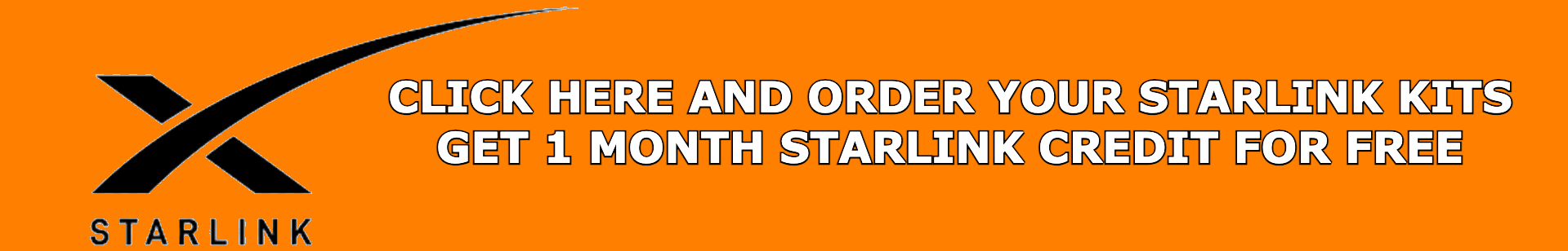 STARLINK_ad