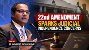 Dr_Guruparan_Lawyer_Jaffna_22Amendment