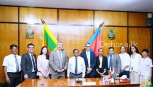 IMF-representatives-meet-np-governor-jaffna