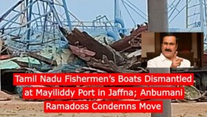 Indian-Fishermen-Boats-SriLanka-00