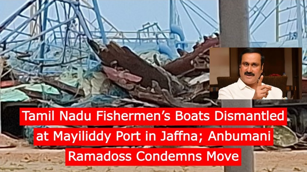 Indian-Fishermen-Boats-SriLanka-00