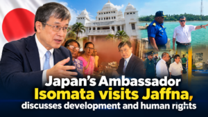 Japan-Ambassador-Jaffna-visit-cove