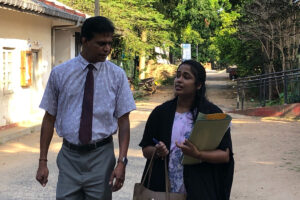 Kalmunai-Hospital-Nurse-Case