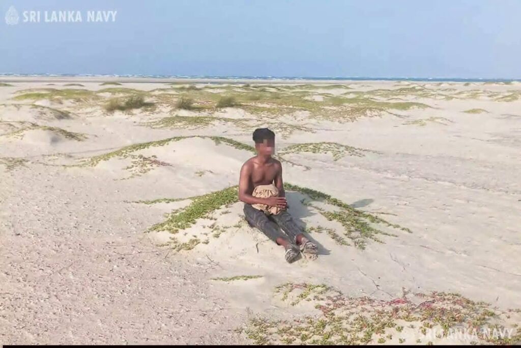 Mannar-india-boy-arrested-facebook-love