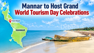 Mannar-tourim-srilanka-keeri-beach