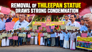 Nallur-Thileepan-Statue-Removed-by-police-newx-image