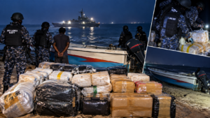 Navy-Mathagal-Jaffna-