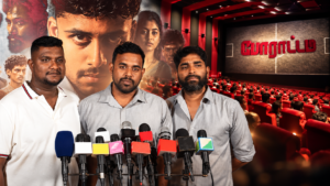Porrattam_Film_Colombo_Release_07