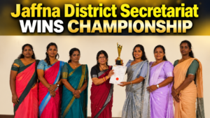 Public-Service_Jafna_Netball-00